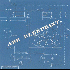 ...mehr Infos zu American_Blues_Exchange