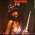 Ohio Players - Fire Single