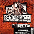 ...mehr Infos zu Screwball