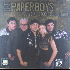 ...mehr Infos zu Paperboys_The