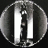 Mills,Jeff Very+Ep 12''