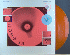 Depeche Mode - Strangelove CD