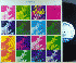 Taylor,Cecil Unit+Structures LP
