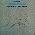 ...mehr Infos zu Jarrett_Keith_Gary_Peacock_Jack_DeJohnette
