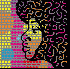 ...mehr Infos zu HE3_Project
