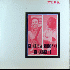 Seeger, Pete / Big Bill Broonzy - Seeger & Broonzy In Concert