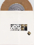 ...mehr Infos zu Hot_Water_Music_The_Casket_Lottery