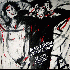 ...mehr Infos zu Goebbels_Heiner_amp_Alfred_Harth_mit_Dagmar_Krause_amp_Ernst_Stoetzn