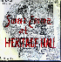 ...mehr Infos zu Barrett_Emma_