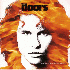 Doors - The Doors - Music From The Original Motion Picture