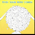 ...mehr Infos zu Sea_And_Cake_The