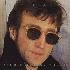 Lennon, John - Studio Tracks Vol. 4