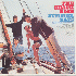 Beach Boys - Summer Days