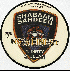 ...mehr Infos zu Shabaam_Sahdeeq