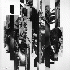 ...mehr Infos zu Parrish_Theo_amp_Pirahnahead_amp_Craig_Huckaby
