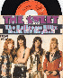 The Ballroom Blitz / Rock & Roll Disgrace - Sweet