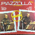 ...mehr Infos zu Piazzolla_Astor