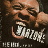 ...mehr Infos zu Pete_Rock_feat_Dead_Prez