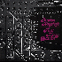 ...mehr Infos zu Gershon_Kingsley_s_First_Moog_Quartet