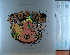 Erasure - The Live In Hamburg Collection - The Circus Tour 1987