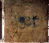 ...mehr Infos zu Parrish_Theo