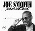 ...mehr Infos zu Joe_Smooth