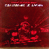 ...mehr Infos zu Johns_Evan_and_the_H-Bombs