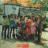 ...mehr Infos zu Les_Humphries_Singers