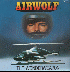 Original Soundtrack - Airwolf - The Wonderweapon