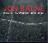 ...mehr Infos zu Balke_Jon