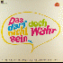 ...mehr Infos zu Kiesewetter_Knut_amp_Orchester_Georg_Moslener