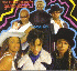 ...mehr Infos zu Prince_amp_The_New_Power_Generation