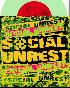 ...mehr Infos zu Social_Unrest