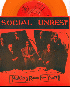 ...mehr Infos zu Social_Unrest
