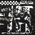...mehr Infos zu Operation_Ivy