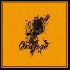 ...mehr Infos zu Dark_Suns