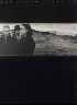 U2 - Joshua Tree - 20th Anniversary Edition