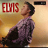 ...mehr Infos zu Presley_Elvis