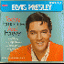 ...mehr Infos zu Presley_Elvis