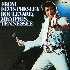 ...mehr Infos zu Presley_Elvis