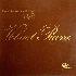 ...mehr Infos zu Orchestra_Werner_Drexler