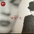 ...mehr Infos zu Alkaline_Trio