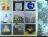 ...mehr Infos zu Pink_Floyd