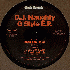 ...mehr Infos zu DJ_Naughty