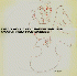 ...mehr Infos zu Holland_David_Barre_Phillips