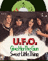 ...mehr Infos zu UFO