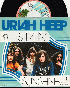...mehr Infos zu Uriah_Heep