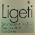 ...mehr Infos zu Ligeti_Gy%F6rgy