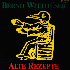 ...mehr Infos zu Witthueser_Bernd