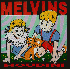 ...mehr Infos zu Melvins